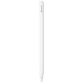 Apple Pencil Pro ( iPad Pro M2-M4) MX2D3