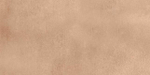 GRS06-26 Gresse Matera Earth 60x120