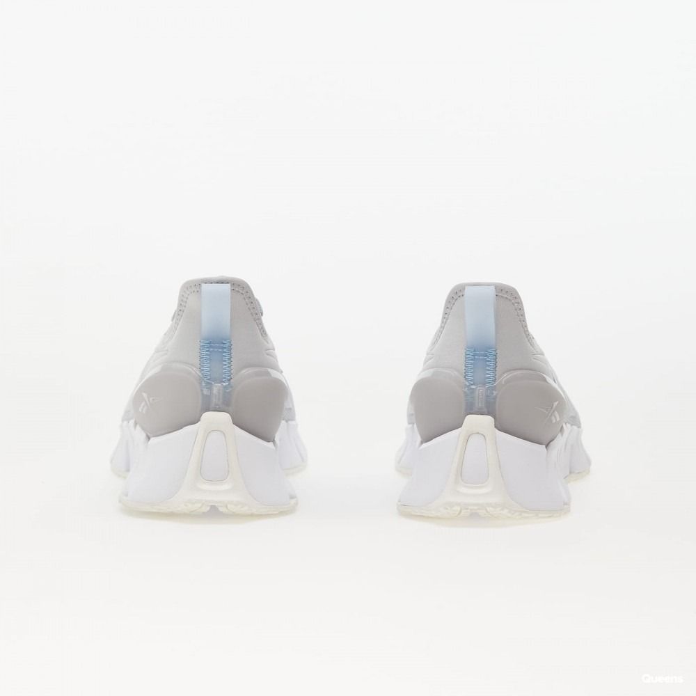 Кроссовки женские REEBOK ZIG KINETICA 3