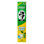 Зубная паста Дарли Дабл Экшэн DARLIE с Мятой, 80 гр.
