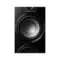 Magnat SIGNATURE 999 Matte Black
