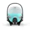 Автокресло Cybex Cloud T i-Size by JS Car