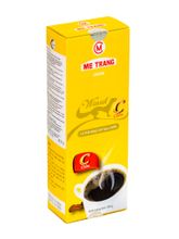 Кофе Me Trang Weasel Chon Kopi Luwak молотый 250 гр