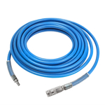 WDK-65910 AIRFLEX Шланг пневматический, 10 м