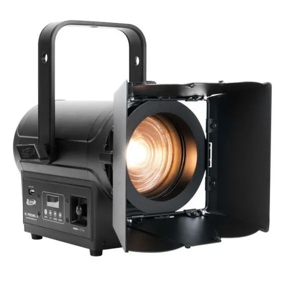 Elation KL Fresnel 4 театральный прожектор