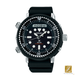Seiko SNJ025P1