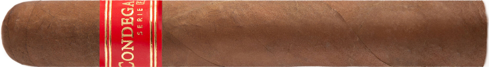 Condega Serie F Robusto
