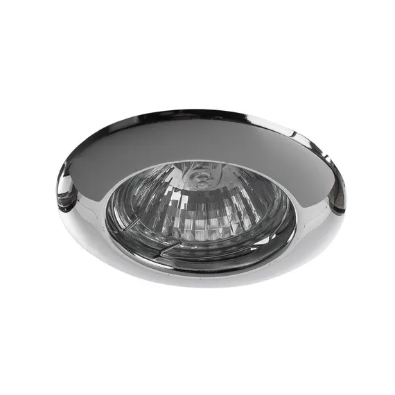 Точечный светильник Praktisch A1203PL-1CC Arte Lamp