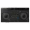 Pioneer DDJ-GRV6 Black