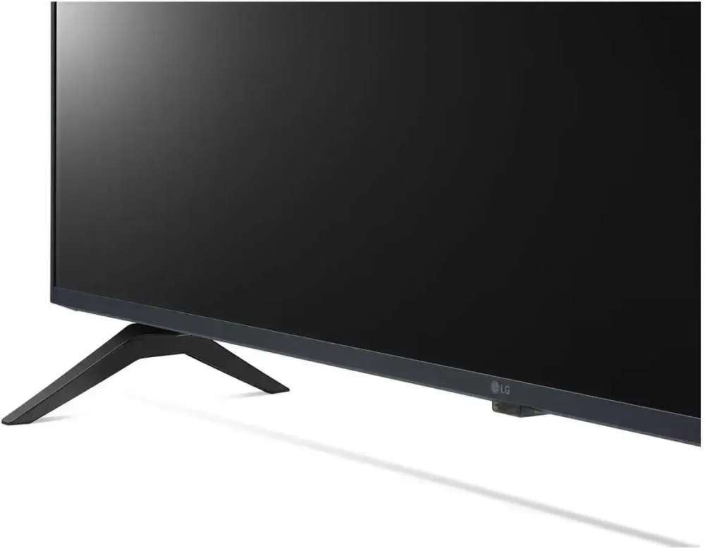 Телевизор LG 65UT80006LA.ARUB