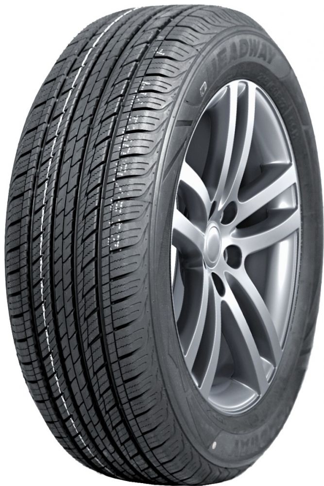 Headway HR805 265/70 R17 115T