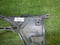 DSCN9033.jpg