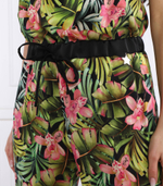 Топ Liu Jo Beachwear - разноцветная(VA3077 T3347)