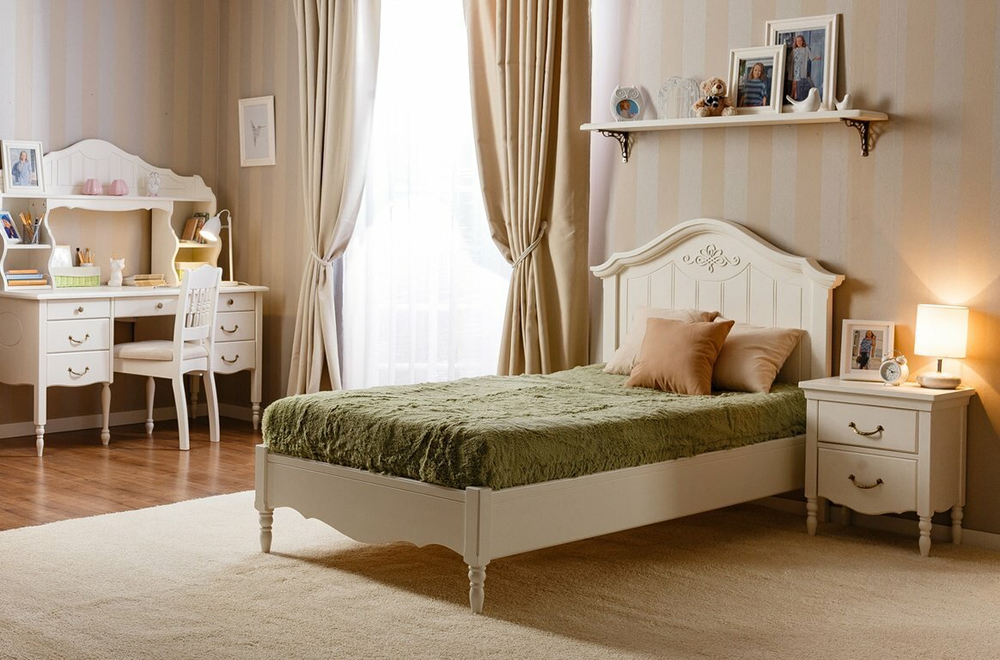 арт. 8244 Тумба Айно №2 Ш490хГ335хВ600