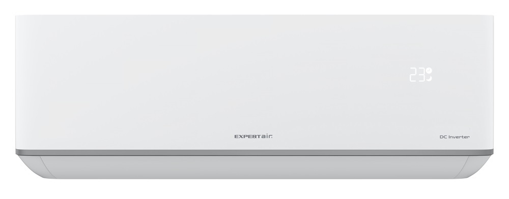 Кондиционер Expertair by Zilon Progress ZAC-I/PG09NPZ Inverter