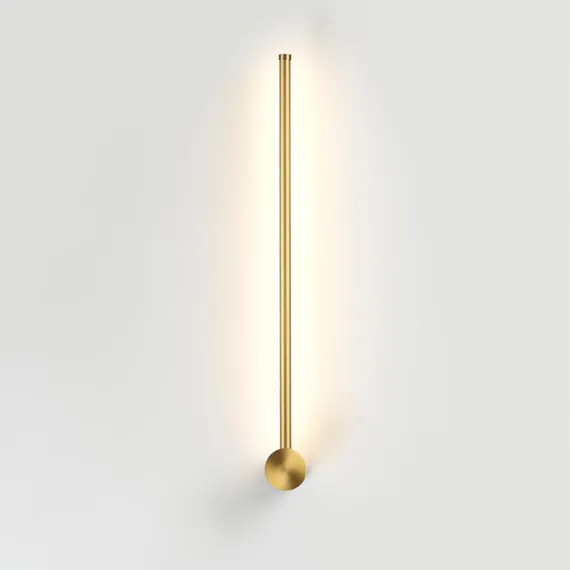 Бра Fillini 4335/12WG Odeon Light