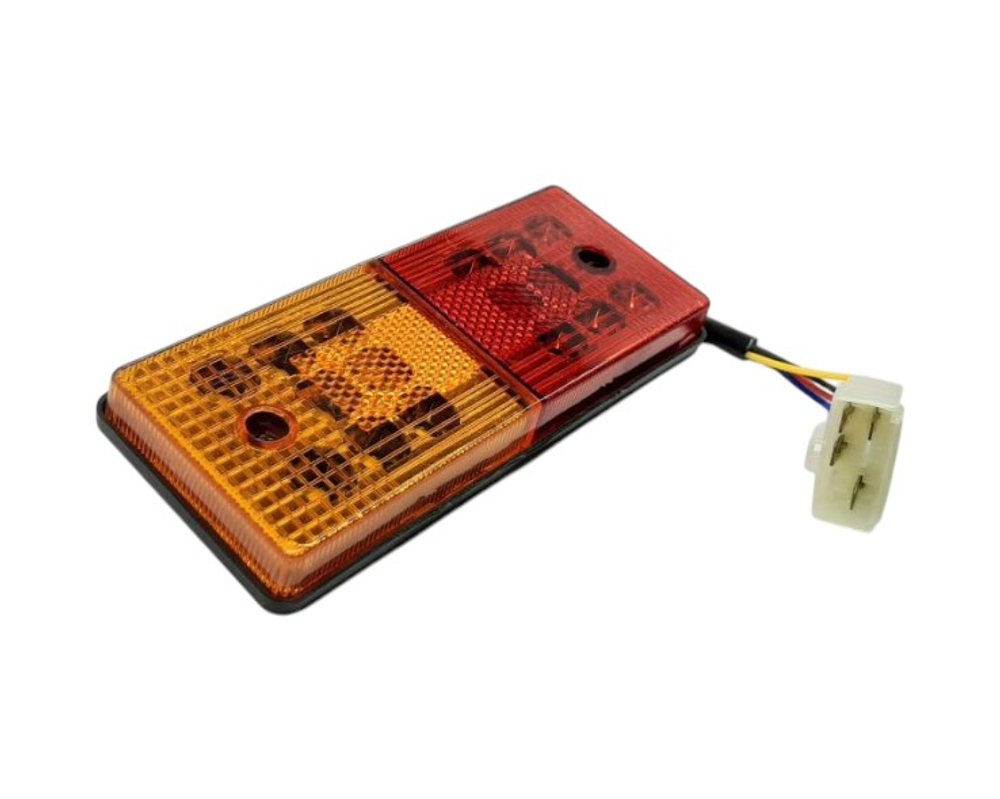 SD-197-Xingtai-1