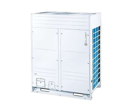 Clivet MVC-XMi 730T
