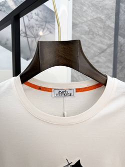 Футболка Hermes