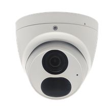 IP камера  ST-VA5641 PRO STARLIGHT (2.8 мм)