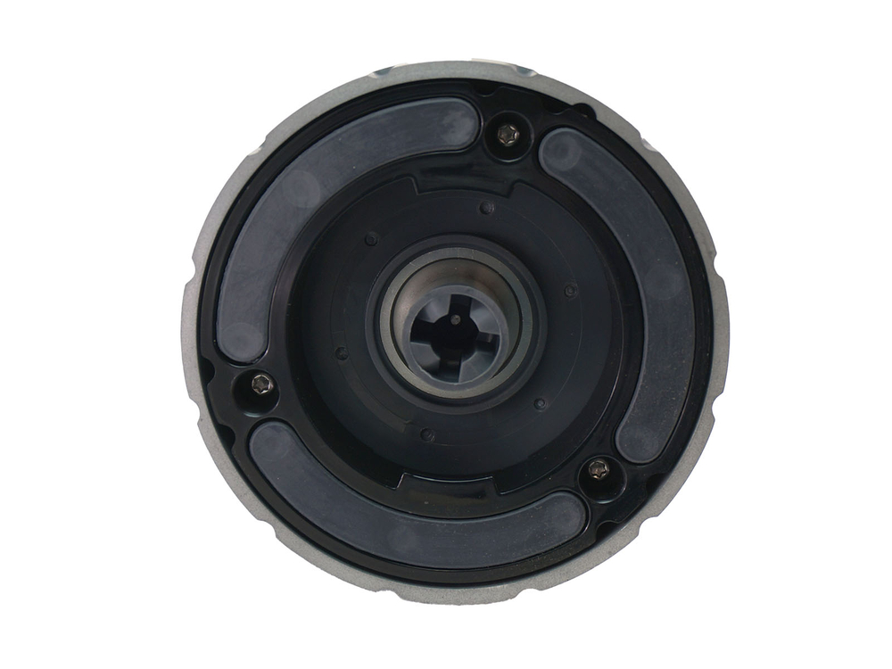 Привод ножей для чаши KAH65 кухонного комбайна Kenwood
