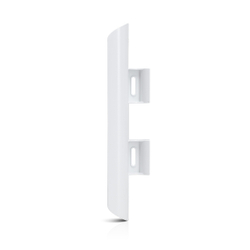 Беспроводной маршрутизатор Ubiquiti NSM2