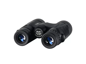 Бинокль TRD OWL 8x32 (TOWL832)