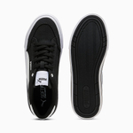 Классические вулканизированные туфли Court Classic Formstrip UNISEX - PUMA