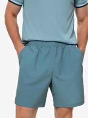 Шорты мужские Deporte, Dusty Blue