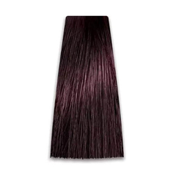 Prosalon Крем-краска для волос Intensis Color Art палисандр 4/07, 100 гр
