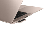 Ноутбук HONOR MagicBook Art 14 2025, Ultra 7 255H, 32GB, 1TB, Бронзовый