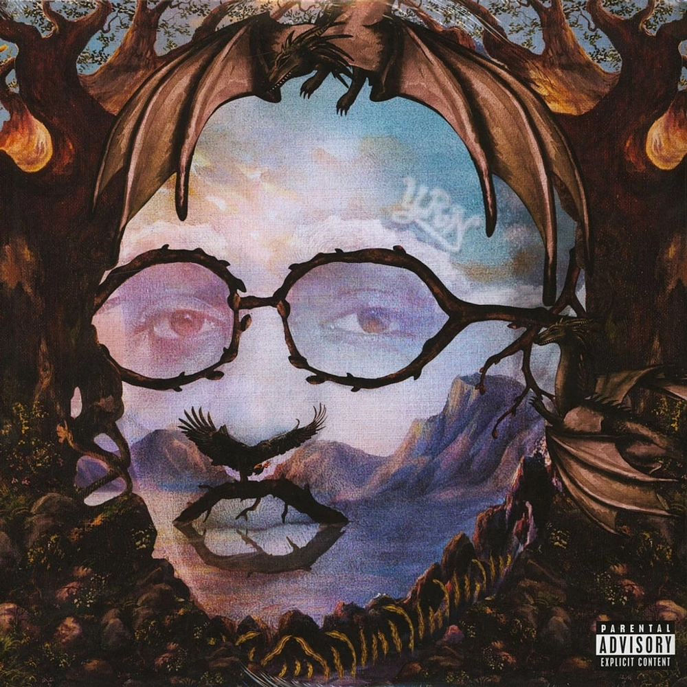 Quavo Quavo Huncho