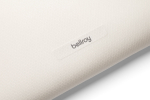 Чехол Bellroy Lite Laptop Sleeve 16'