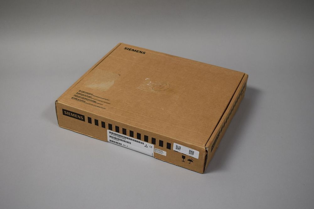 SIEMENS 6FC5357-0BB34-0AE0 SIEMENS 6FC5357-0BB34-0AE0