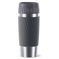 Термокружка EMSA Travel Mug Easy Twist N2011500 0,36 л