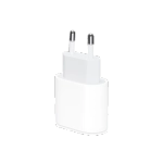 Адаптер питания Apple USB‑C