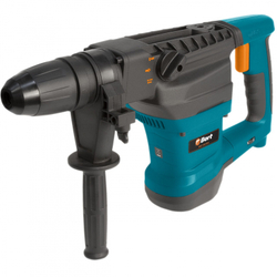 Перфоратор BORT BHD-1500-MAX (93410457)