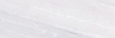 Настенная плитка Diadema 17-00-00-1185 белый