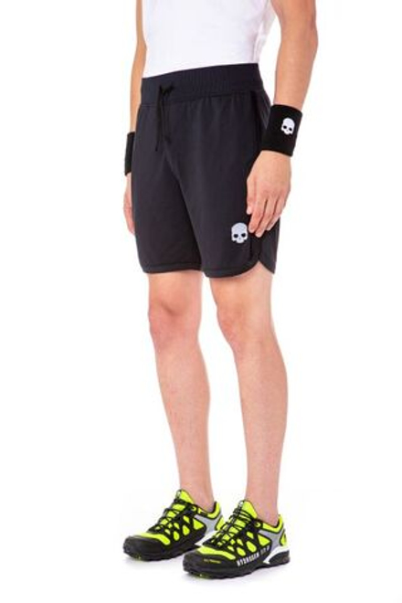Мужские теннисные шорты Hydrogen Tech Shorts Man