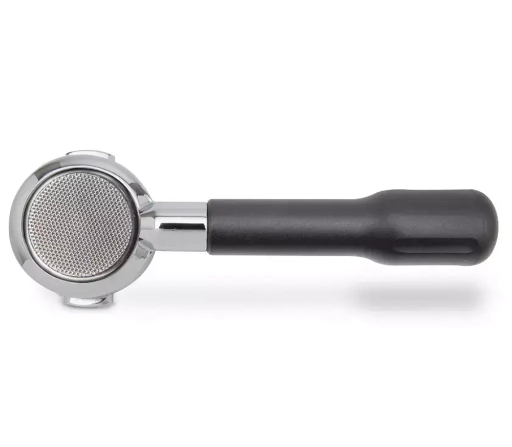 Портафильтр PLA570S
