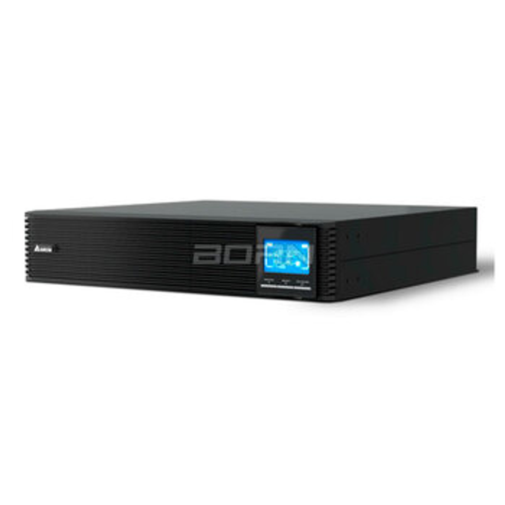 ИБП Delta Electronics Amplon RT UPA302R2RX2N035