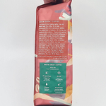 Starbucks кофе Autumn Blend 100% арабика зерно 250 г (Швейцария)