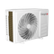 Инверторный кондиционер Energolux Murren SAS12M1-AIB/SAU12M1-AIB — (37)