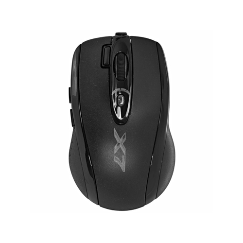A4Tech X-710МК