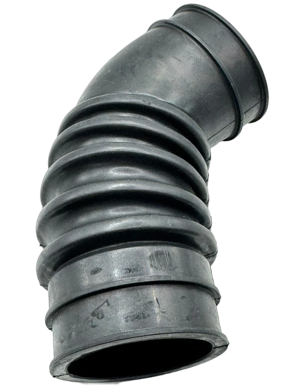 Патрубок воздушный Toyota 7FD15 1DZ-II 178112662071