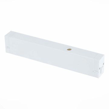 Адаптер для установки светильников ST015.522.13 белый Skyline 220 ST-Luce