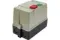 Контактор TDM КМН-22560 25А 230В/AC3 1НО корпус 18949