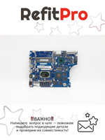 Материнская плата для ноутбука Lenovo Gaming 3-15IMH05/Creator 5-15IMH05 81Y4 WIN I5-10300H GTX1650TI 4G HM (5B20S44486), оригинал