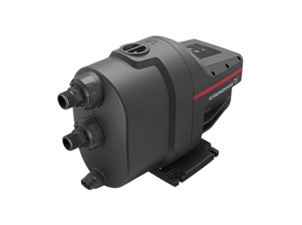 Насосная станция Grundfos Scala1 3-35