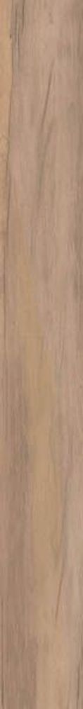 Керамогранит DOLPHIN CLAY RETT. под заказ